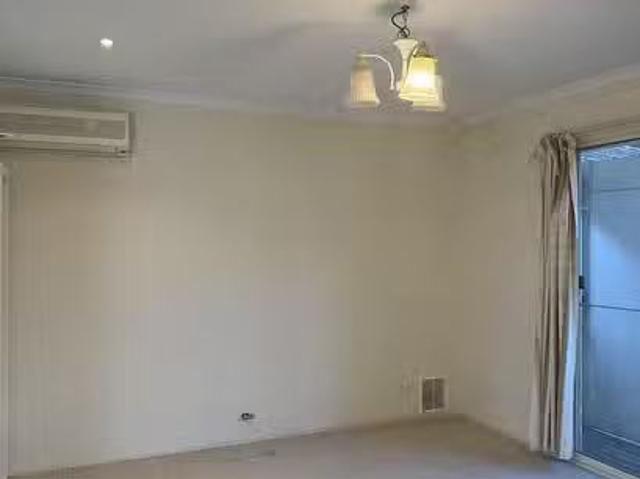 Cheap 16A Alma Terrace, Seaton, SA 5023