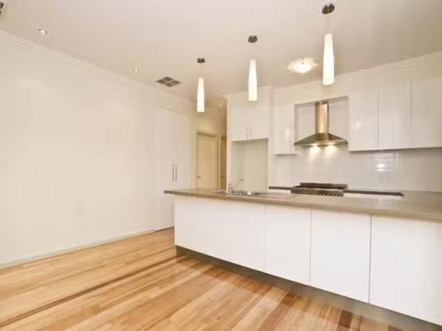 Cozy 16a Lynne Street, Donvale VIC 3111