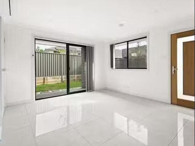 Unique 16A Speargrass Street, Denham Court, NSW 2565