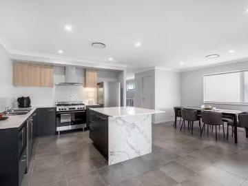 For Rent! 174 Cambridge Parade, Manly, QLD 4179