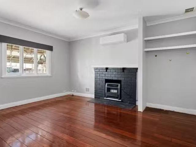 Just in! 174A Cheetham Street, Kalgoorlie, WA 6430