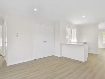 Just in! 1/75 Albatross Road, Nowra Apartment for rent Listed.