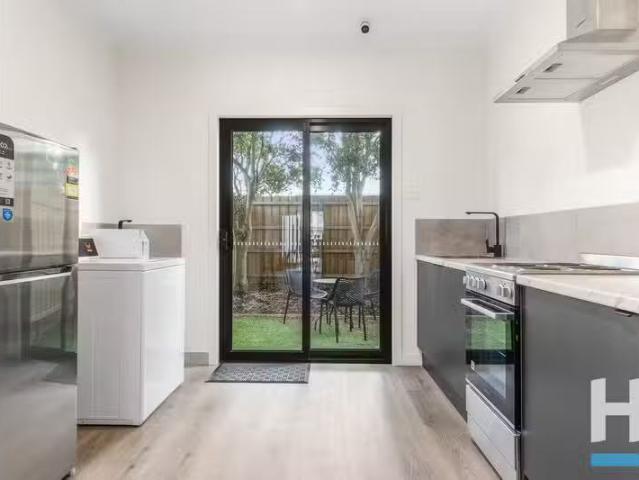 Nice 1/75 Bondi Road, BONBEACH, VIC 3196 Studio for Rent