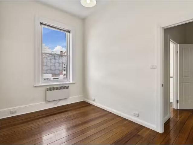 For Rent! 175 Elizabeth Street, HOBART Apartment for rent Lis.