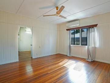 Deal! 1/75 Lancaster Street, Garbutt, QLD 4814