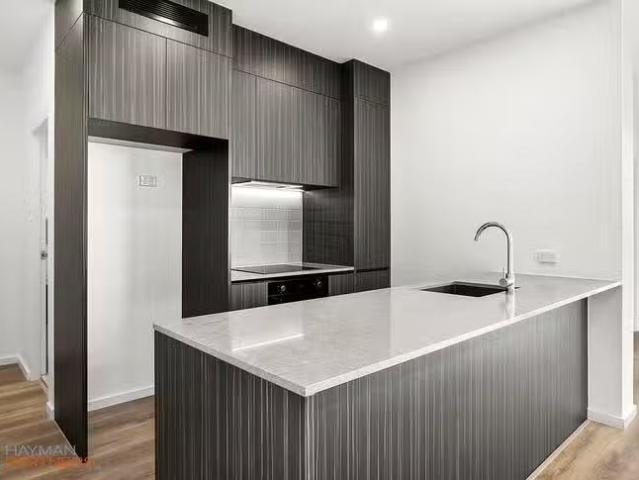 Just in! 176/3 Light Street, Griffith, ACT 2603