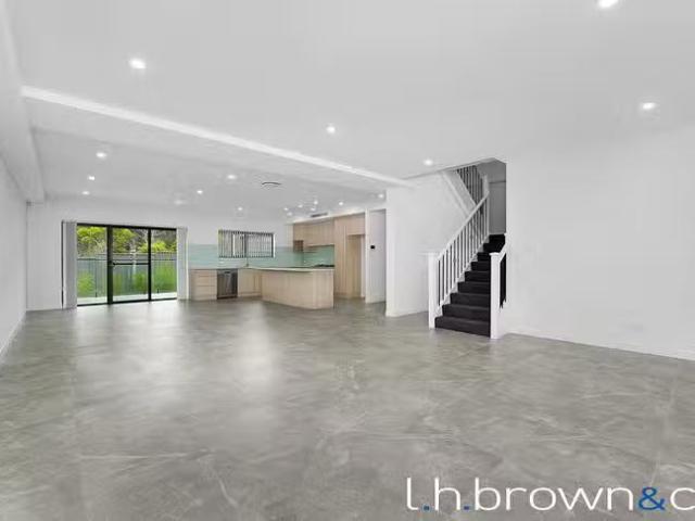 Rental! 1/77 Barden Road, Barden Ridge, NSW 2234