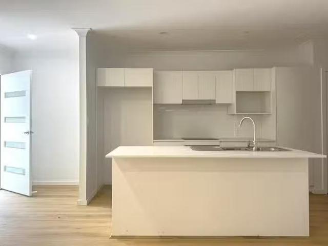 Rental! 177A Adelaide Street, Raymond Terrace, NSW 2324