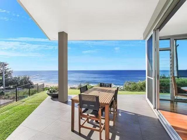 Nice 1/782 Lawrence Hargrave Drive, COLEDALE Apartment for ren.