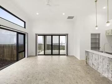 Rental! 1/78 East Street, Redwood, QLD 4350