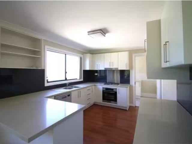 For Rent! 1/78 Phillip Street, ORANGE House for rent Listed b.