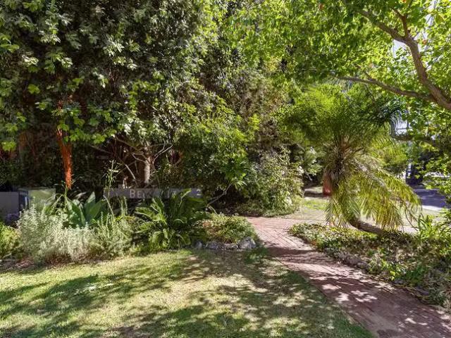 For Rent! 179/2 Murray Avenue, Mosman Park, WA 6012