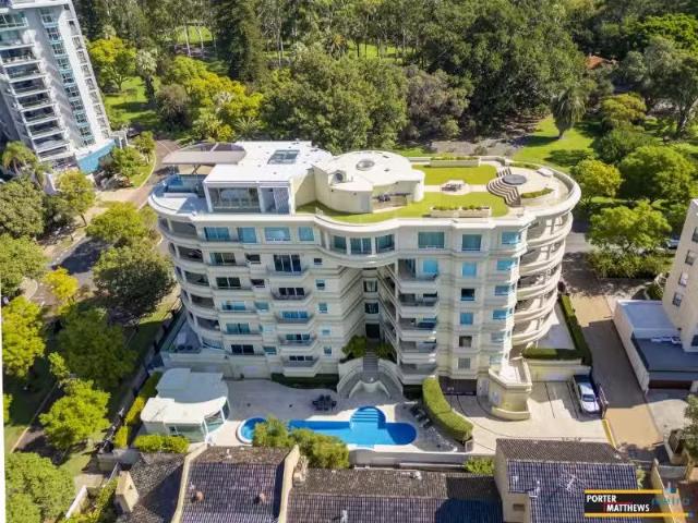 New 1/70 Mount Street, WEST PERTH Apartment for rent Listed b.