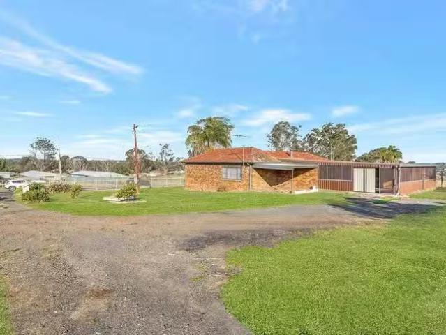 For Rent! 170 Devonshire Road, Rossmore, NSW 2557