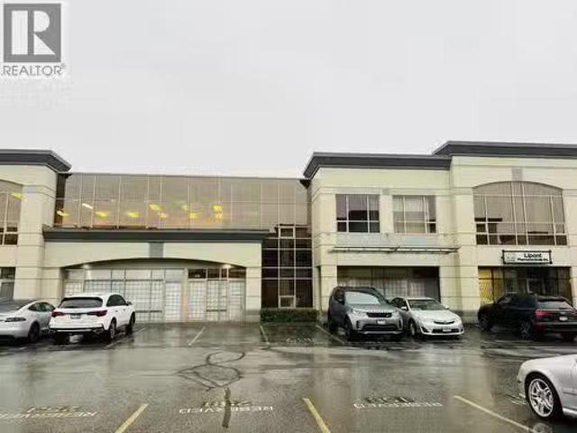 Rental! 170 2639 Viking Way, Richmond, BC, V6V 3B7 commercia.