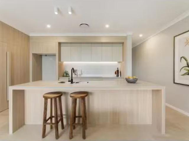 For Rent! 17/11 Lakeside Crescent, Mango Hill, QLD 4509