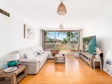 Deal! 17/12 Frank Oliveri Drive, Chipping Norton, NSW 2170
