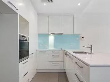 Cozy 17/155 Brebner Drive, West Lakes, SA 5021