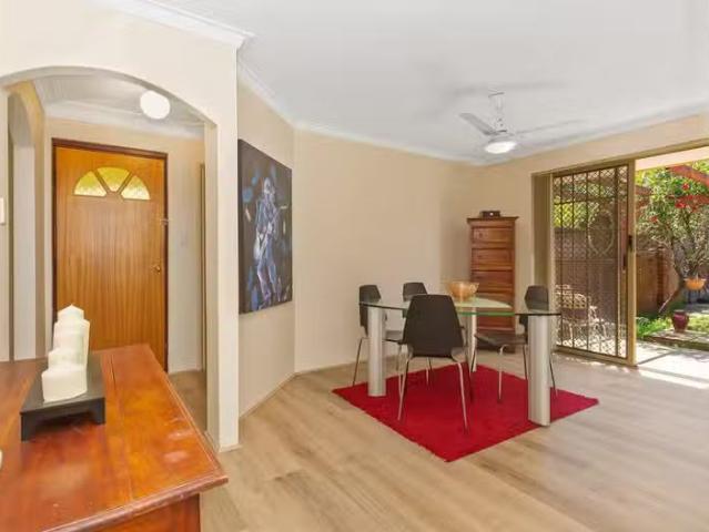 Rental! 1/71 Monmouth Street, Mount Lawley, WA 6050