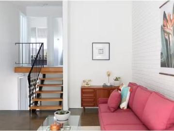 Unique 1/71 Blamey Crescent, Campbell Townhouse for rent List.