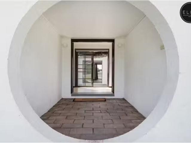 For Rent! 171 173 Clarke Street, Howlong House for rent Liste.