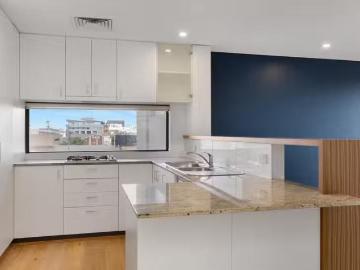 Just in! 17/258 264 Newcastle Street, Perth, WA 6000