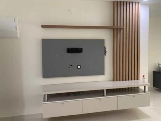 Rental | 1725 Sq.Ft. Apartment in Honer Vivantis