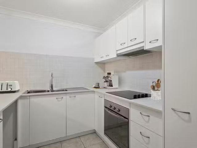 For Rent! 17/28 Addison Street, Shellharbour, NSW 2529