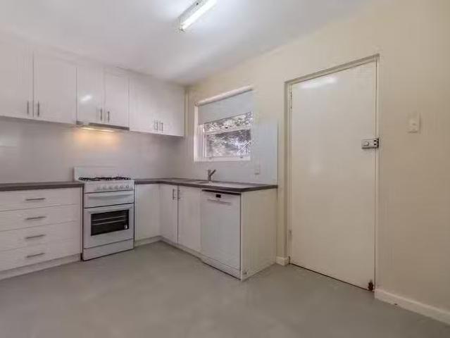 Charming 17/29 Moldavia Street, Tuart Hill, WA 6060