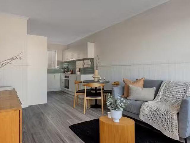 New 17/33 North Esplanade, Glenelg North, SA 5045