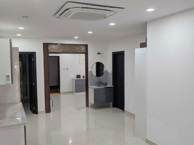 Rental | 1732 Sq.Ft. Apartment in Greenmark Mayfair Apartments