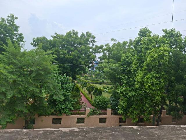 Rental | 1735 Sq.Ft. Apartment in Omaxe Avenue