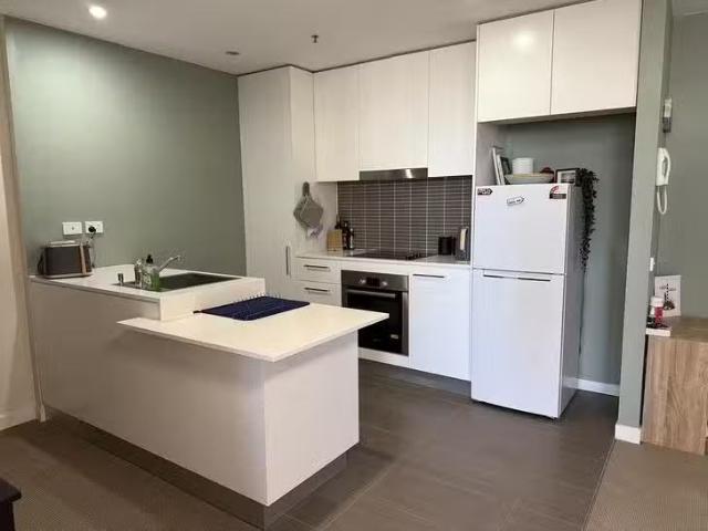 Deal! 17/39 Chandler Street, Belconnen, ACT 2617