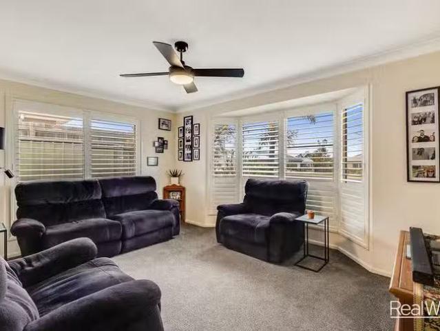 New 173 Nelson Street, Kearneys Spring, QLD 4350