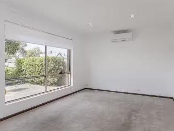 Cozy 1/73 Wills Street, Largs Bay, SA 5016