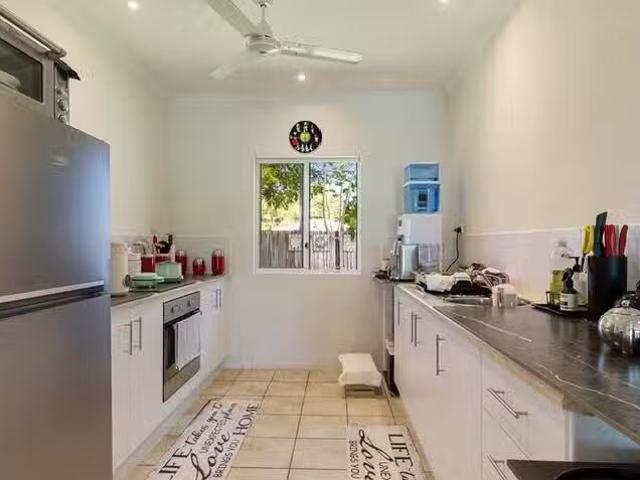 Unique 1/7 13 Yarun Close, Wonga Beach, QLD 4873