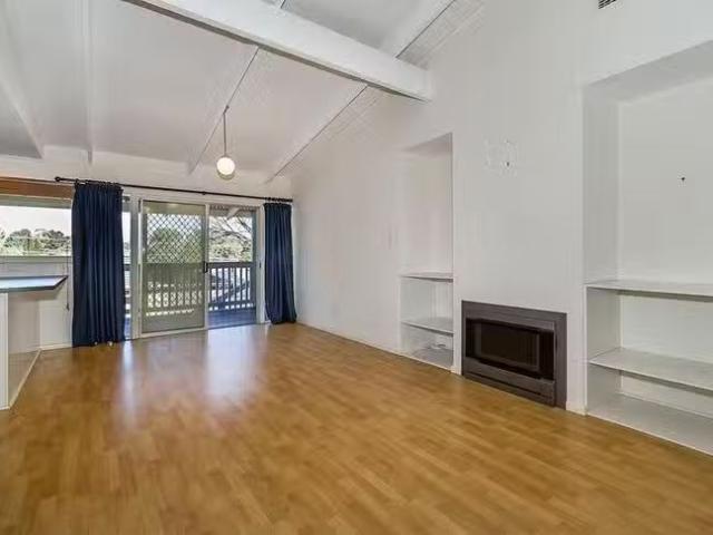 Deal! 17 Cooinda Avenue, Redwood Park, SA 5097