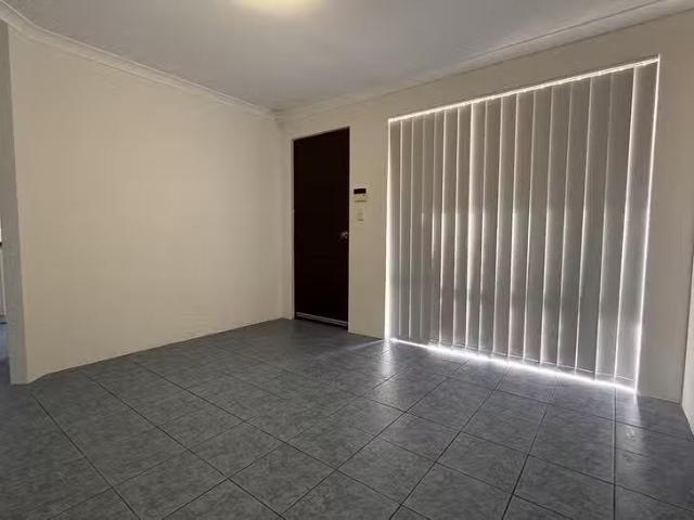 New 17 Christian Circle, Quinns Rocks, WA 6030