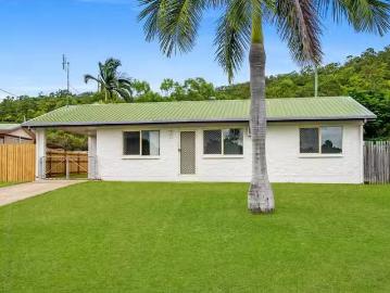 Unique 17 Curacoa Court, Wulguru, QLD 4811