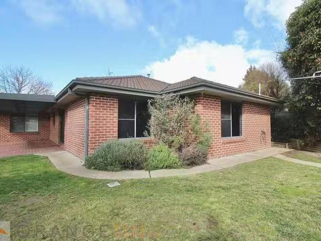 Cheap 17 Agland Crescent, Orange, NSW 2800