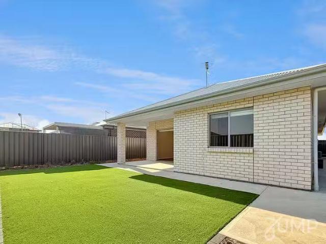 New 17 Alexandra Way, Virginia, SA 5120