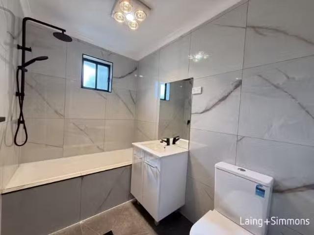 For Rent! 17 Gasmata Crescent, WHALAN House for rent Listed b.