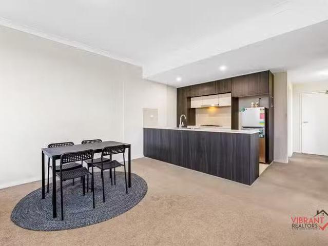 Unique 1/7 Durham Street, Mount Druitt, NSW 2770