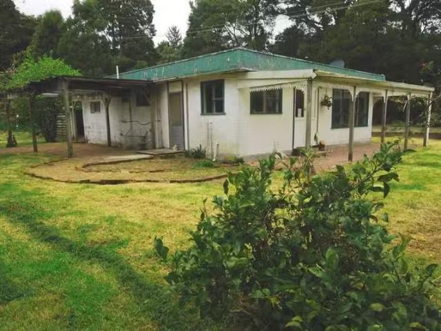 Cheap 17 Jack Street, STRAHAN, TAS 7468 House for Rent