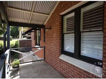 Rental! 17 Jeffrey Street, Lobethal, SA 5241