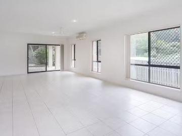 Nice 17 Lambert Drive, Maudsland, QLD 4210