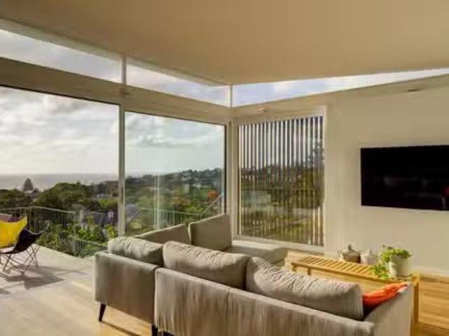 Cozy 17 Langlee Avenue, WAVERLEY, NSW 2024 House for Rent