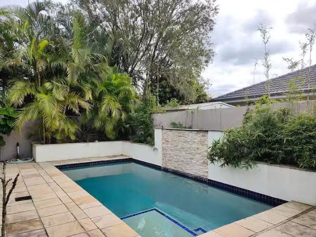 Unique 17 Leander Circuit, Oxenford, QLD 4210