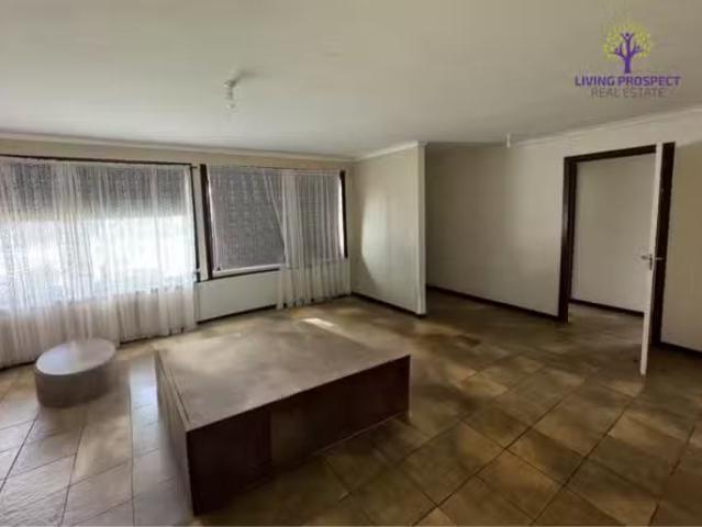 Cozy 1/7 Lee Street, Deer Park, VIC 3023