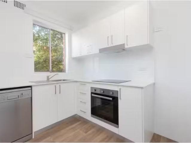 Deal! 1/7 Lindsay Street, Neutral Bay Apartment for rent List.